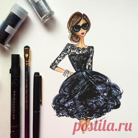 Шитье мое - выкройки, рукоделие