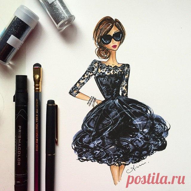 Шитье мое - выкройки, рукоделие