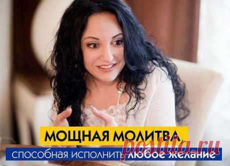 (99) Одноклассники