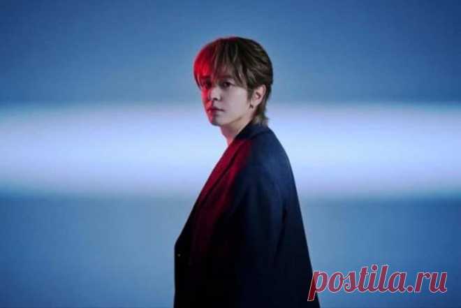 Ким Джон Хун возвращается к актёрской карьере спустя 9 лет: «Я жил с чувством вины каждый день» | YesAsia | Дзен