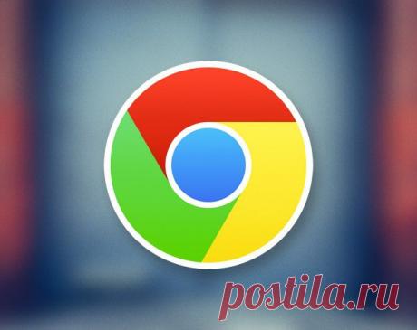 10 крутых функций адресной строки Chrome, о которых вы не знали - Лайфхакер