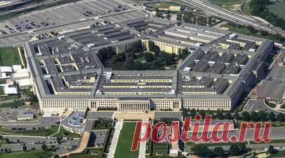 WSJ: сенаторы США требуют от Пентагона объяснения операций в Карибском бассейне. Американские сенаторы требуют от Пентагона чётких и весомых обоснований ударов по судам в Карибском бассейне. Читать далее