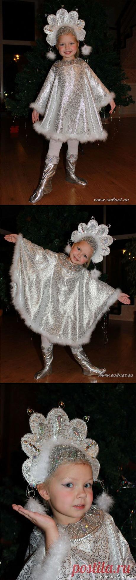 Фотоконкурс "Солнышко на карнавале". SolNet.EE - портал СОЛНЫШКО. Галерея, конкурсы