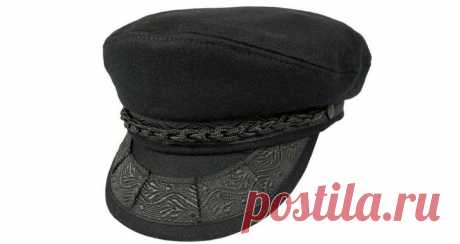 12 модных головных уборов этой осени №1Кепки-фуражки сегодня — это маст, это самый-самый писк. Перед вами пример идеальной кепки на осень — на Западе такие называют «в русском стиле».№2И еще одна — где больше цвета и деталей:№3Ушанки — и...