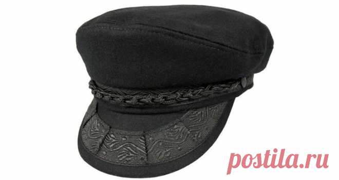 12 модных головных уборов этой осени №1Кепки-фуражки сегодня — это маст, это самый-самый писк. Перед вами пример идеальной кепки на осень — на Западе такие называют «в русском стиле».№2И еще одна — где больше цвета и деталей:№3Ушанки — и...