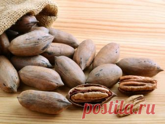 Назвали идеальный для здоровья сердца орех | Народная Правда В одном из исследовательских институтов США было проведено мини-исследование, которое длилось всего один месяц, а участие в нем принимали около тридцати человек. Примечательно, что все добровольцы имели много лишнего веса, но в остальном практически были здоровы, пишет НАРОДНАЯ ПРАВДА со ссылкой на hronika.info. Ученые специально пригласили для участия в исследовании мужчин и женщин с разными…