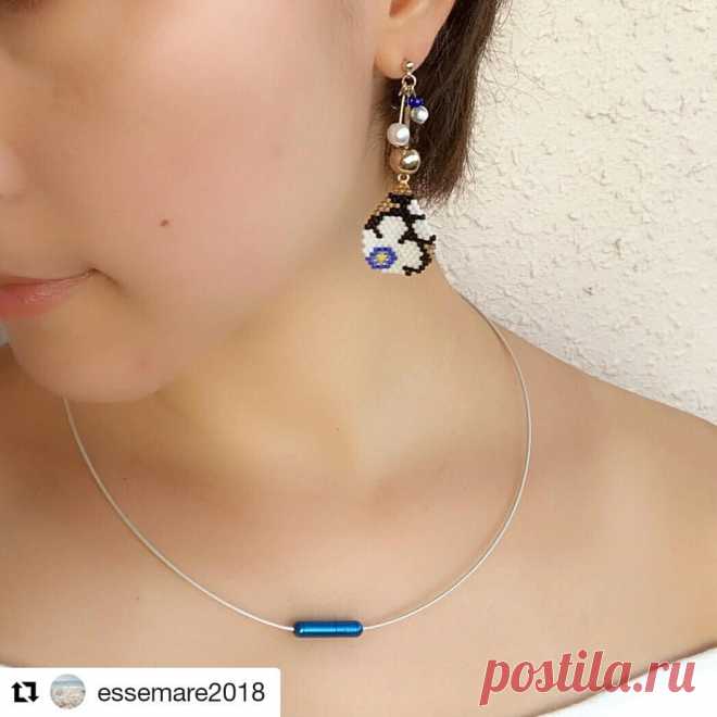 福山市配饰作家【MANISH】manish @ beads.mylife Instagram个人资料| Picbear