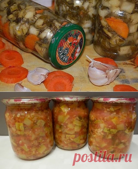 Одноклассники