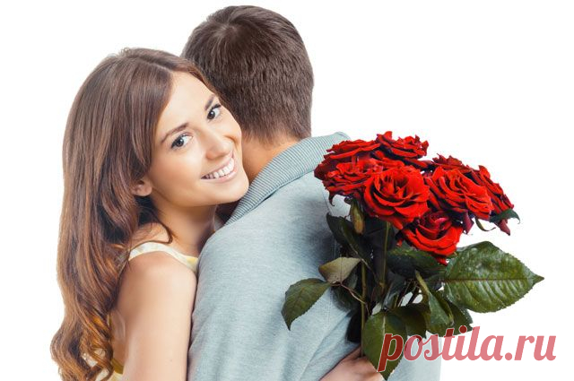 Вместе не навсегда. Чем опасен гражданский брак? | Право | Общество | Аргументы и Факты