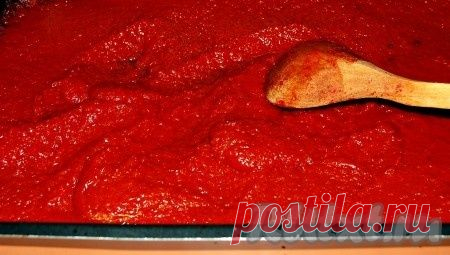 Консервирование | Записи в рубрике Консервирование | Рецепты домохозяек