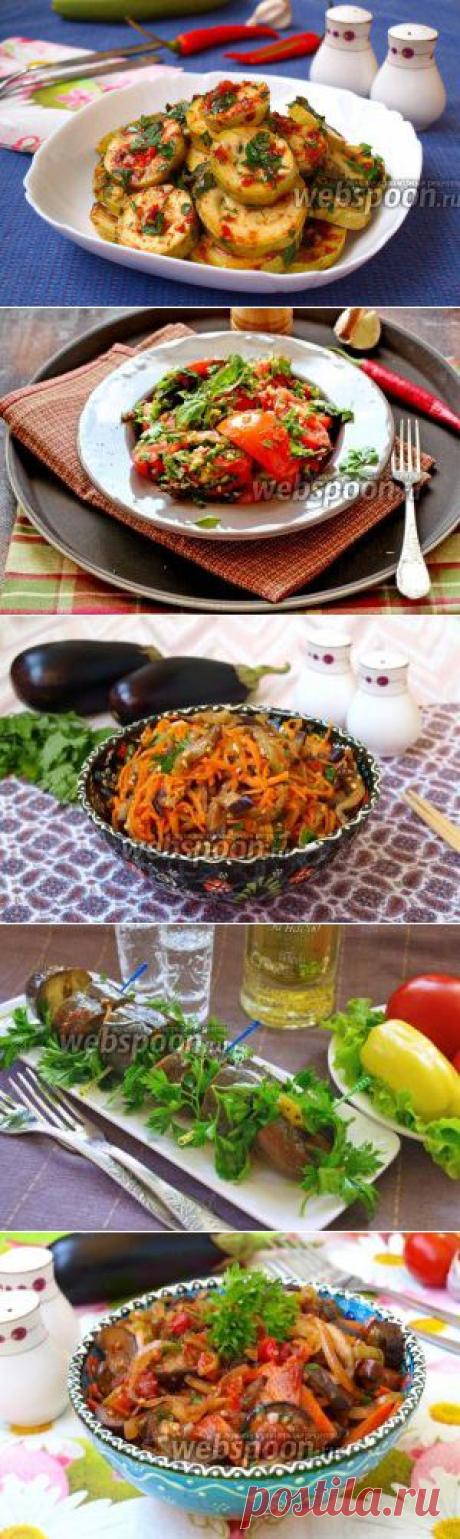 Рецепты острых закусок с фото, как приготовить вкусные острые закуски по корейски на Webspoon.ru