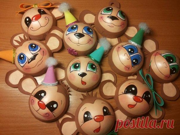 #Фоамиран клуб. Цветы, куклы из фоамирана и др. | ВКонтакте