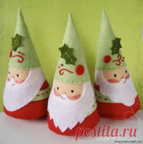 Дорогие рукодельницы! Мы подобрали для вас захватывающие группы по интересам. Заходите, вступайте, вдохновляйтесь, творите! Не забудьте подписаться. 
 Вышивка, схемы 
 Рукоделие для мам  
 Бисер, бисероплетение 
 Игрушки своими руками
 Шитье. Выкройки.Ткани 
 Женский портал "Счастье"  
 Шкатулка вкусных рецептов