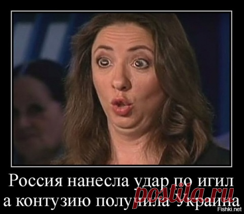 Туда и дорога: на Украине предложили отправить Ковтуна и Карасева в «Дом-3»..