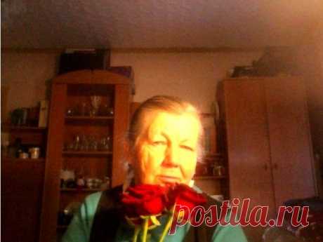 Гадалка Мария Степановна +79855338372

Мне очень помогла гадалка Мария. Она и белой магией занимается, и на картах таро гадает хорошо. Очень проникается к человеку по его проблеме, способная гадалка. Её телефон для консультаций и записи ватсап +79855338372 и в Телеграм https://t.me/MariaGadalka2