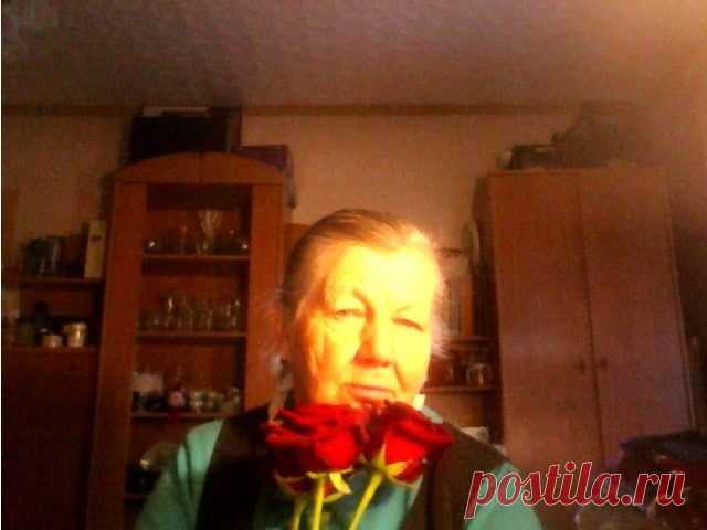 Гадалка Мария Степановна +79855338372

Мне очень помогла гадалка Мария. Она и белой магией занимается, и на картах таро гадает хорошо. Очень проникается к человеку по его проблеме, способная гадалка. Её телефон для консультаций и записи ватсап +79855338372 и в Телеграм https://t.me/MariaGadalka2