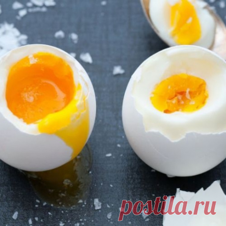 10 крутых кулинарных лайфхаков, о которых надо знать