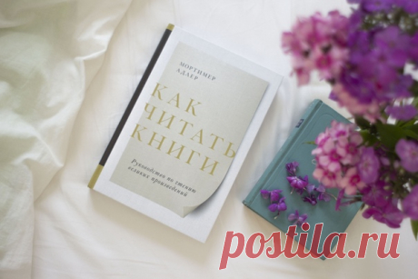 Процесс получения образования не прекращается с окончанием учебного заведения, равно как и ответственность за образованность каждого из нас нельзя целиком и полностью возлагать на школьную систему. Каждый может и должен сам решить, устраивает ли его полу- ченное или получаемое образование. Если нет, то исправлять положение или не исправлять — личный выбор каждого. Пока учебные заведения остаются такими, как сегодня, вряд ли поможет еще один диплом. Вариант решения (быть может, единственный…