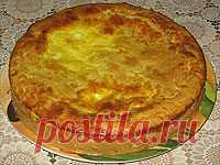 Пирог с грибами, луком и сыром Пирог с грибами, луком и сыром

На страницах нашего сайта мы приводили немало рецептов из грибов и с грибами: пицца, блинчики с грибами, грибы соленые, грибы фаршированные... Теперь пришла очередь при…