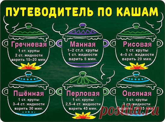 Пригодится!