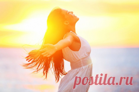 10 жизненных трансформаций для тех, кто сделал медитацию своей привычкой - WelcomeBackHome