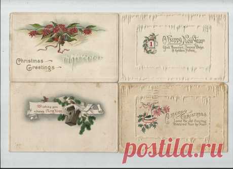 tVkPbVVfiLc.jpg (1600×1163)