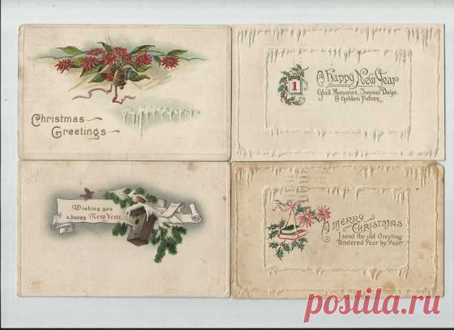 tVkPbVVfiLc.jpg (1600×1163)