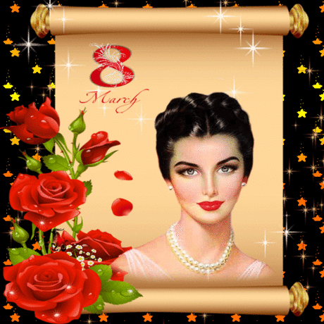65060d2f32b5842a53f0ac25eee5cd2b (550×550)
