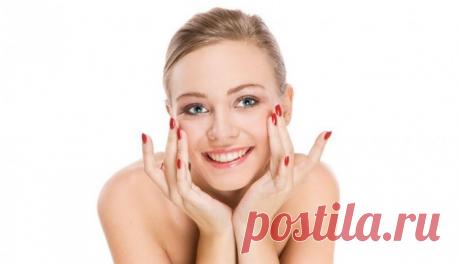 Волшебное масло чайного дерева. Способы применения масла чайного дерева для красоты и здоровья