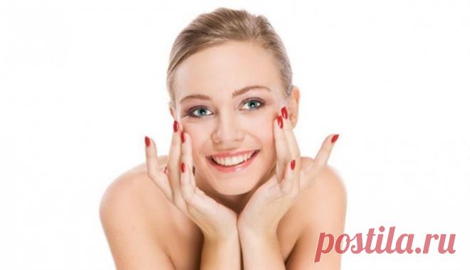 Волшебное масло чайного дерева. Способы применения масла чайного дерева для красоты и здоровья