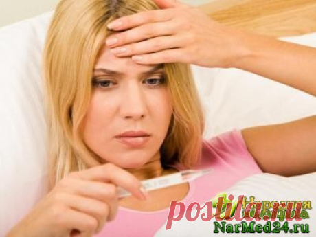 Камни в почках: диагностика, профилактические меры и методы лечения