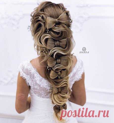 Одноклассники