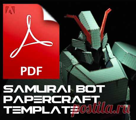 Samurai Bot PDFs шаблон с инструкциями Так вот оно, мой первый trully non .ПДО освободить. Как я и обещал, я поделюсь шаблоном! Дайте мне знать, если у вас возникнут какие-либо проблемы, просто PrntScr проблемной области и набросок над ним для недостатков,...