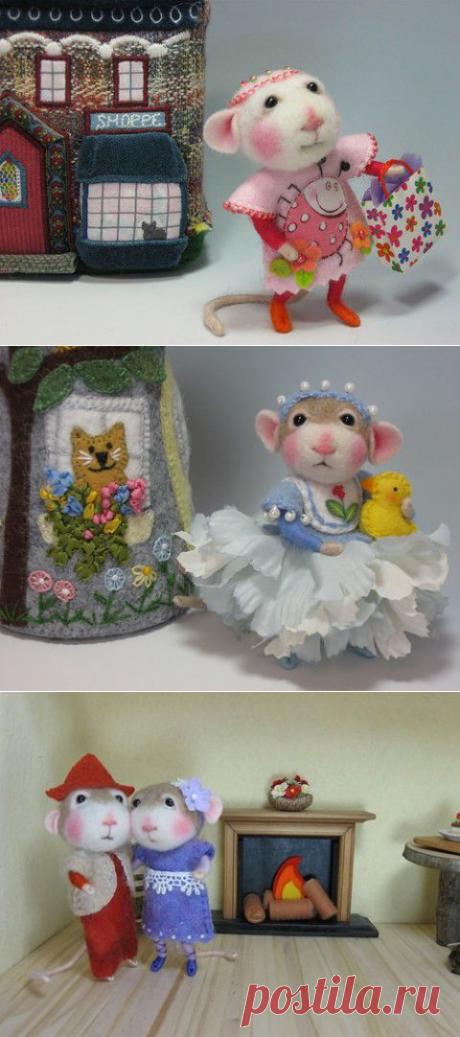 Вдохновение рукодельницы. Интернет магазин "Мир своими руками" | Золотые Руки