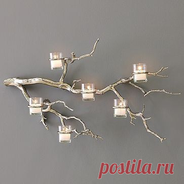 Гений креатива | ВКонтакте