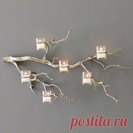 Гений креатива | ВКонтакте