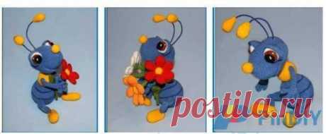 Дневник Любовь596