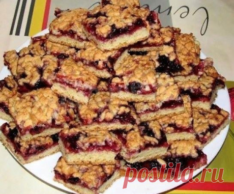 Быстрый рецепт «Венского» пирожного. | вкусняшки по-домашнему | Яндекс Дзен