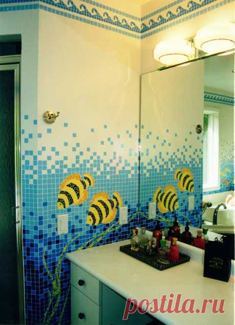 https://atkaridesign.blogspot.hu/