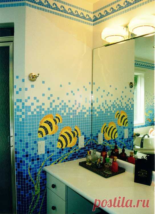 http://atkaridesign.blogspot.hu/