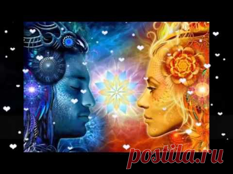 Мантра Исполнения Желаний очень мощная