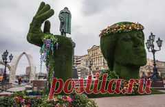 В Екатеринбурге задержали главу свердловского Мингосимущества - Новости - Новая Газета