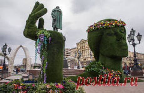В Екатеринбурге задержали главу свердловского Мингосимущества - Новости - Новая Газета