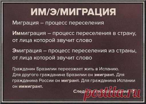 Все мы учили русский в школе, и многие знали его на отлично, но все равно нет-нет да и проскакивают ошибки в речи. Еще и в самый неподходящий момент — в письме.