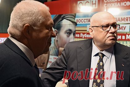 Генерал ФСБ назвал потенциальных кандидатов в украинские диверсанты. Потенциальными кандидатами в шпионы и диверсанты могут быть приехавшие в Россию с Украины люди и их родственники. Такое мнение высказал генерал-майор ФСБ в отставке Александр Михайлов. Под вербовку также подпадают граждане, оказавшиеся под влиянием антироссийских настроений, добавил он.