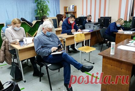 Как взыскать долги за взносы c садоводов?