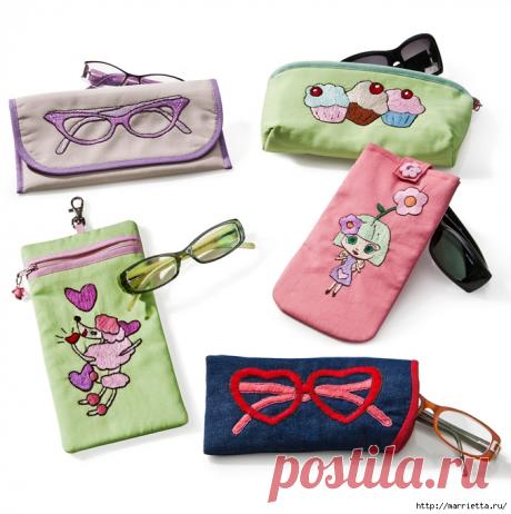 пэчворк,лоскутное шитье | Записи в рубрике пэчворк,лоскутное шитье | Вдохновлялочка Марриэтты