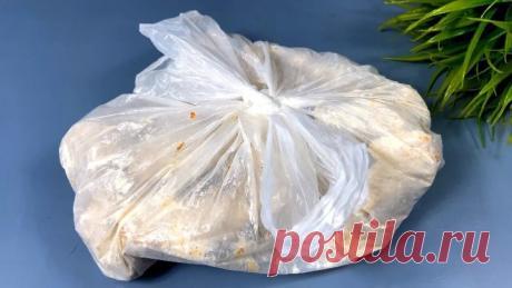 Боже, как вкусно! ВЛЮБИЛАСЬ в эти рецепты СРАЗУ! Курица и рыба для ШИКАРНОГО ужина!