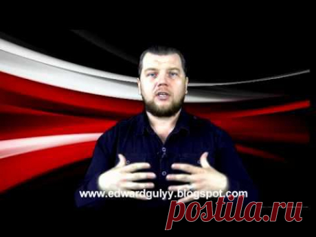КАК БРОСИТЬ КУРИТЬ ЗА 10 МИНУТ