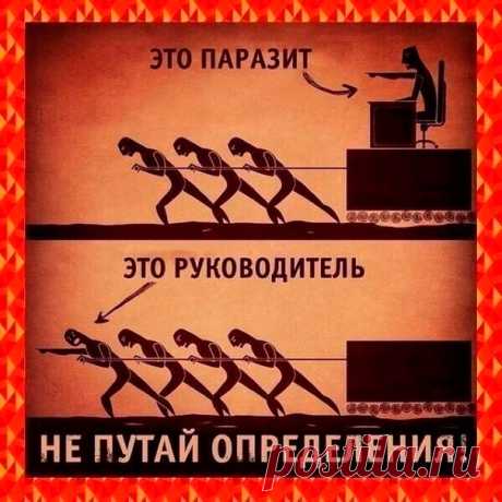 8 важных качеств руководителя-лидера — Бизнес-клуб — Профессионалы.ru